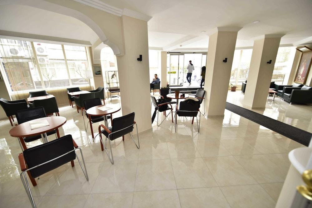 Topkapı Istanboel