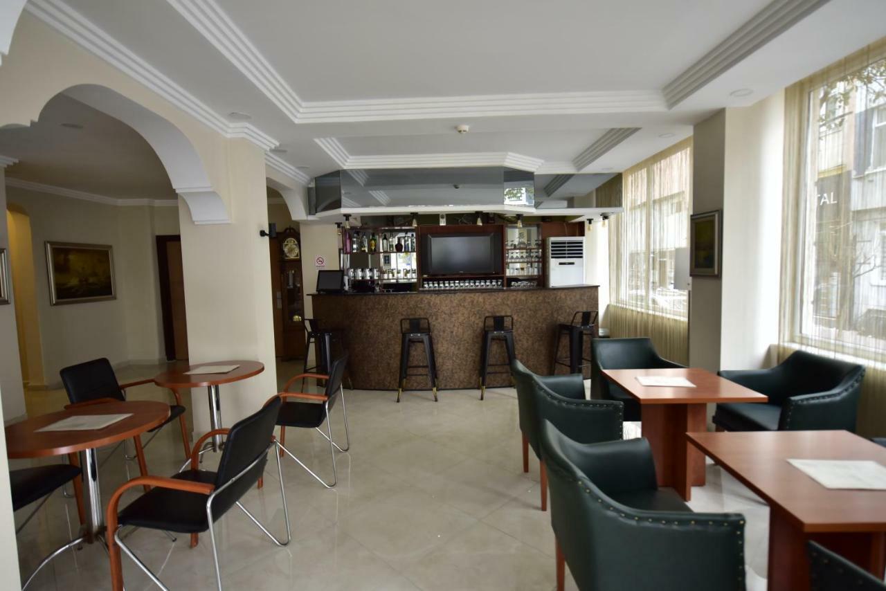 Topkapı Istanboel